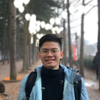 Bryan Ng