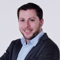 Sebastian Kirschbaum