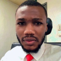 Olatoye Olawale