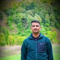 Gaurav Verma