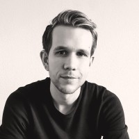 Philipp Kopp
