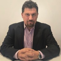 Pablo Anibal Toledo Ulloa
