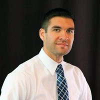 Francisco Azucena