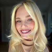 Madison North