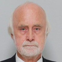 Joop B. Buunk
