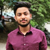Anubhav Nath