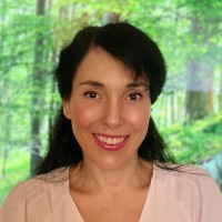 Karen C.