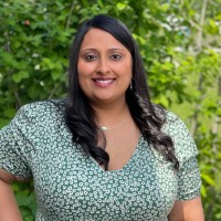Nital Patel