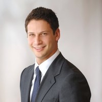 Adam Hirsh