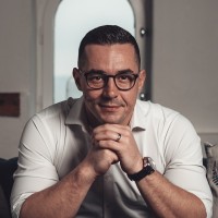 Adnan Krso