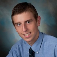 Brian Corrigan