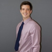 Ryan Cloutier