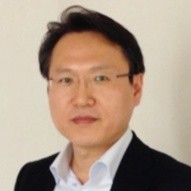 Jerry Ko