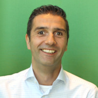 Jeffry Van Ham
