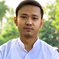 Aung Hein Htet