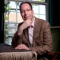 Arnold Van Den Broek,
