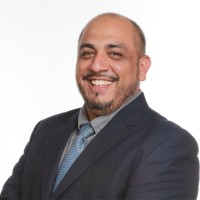 Alejandro Darwich Garza