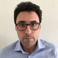 Marco Bernardi