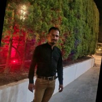 Gufranqureshi Imran