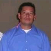 Carlos Duran