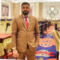 Rishabh Jain