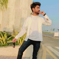 Adeel Ali