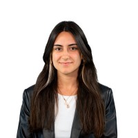 Miriam Chica Gaitán