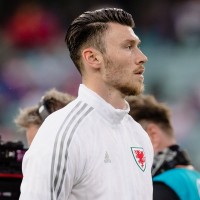 Kieffer Moore