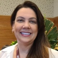 Paola Carnevale andrade