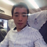 韩索么乃