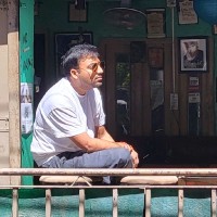 Shubham Mishra
