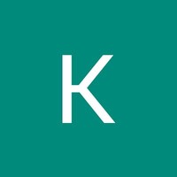 Kevin Scandale