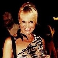 Elisabetta Olivieri