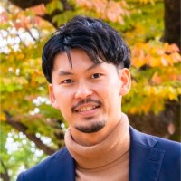 Naoki Isobe