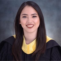 Judy Anne Fernandez