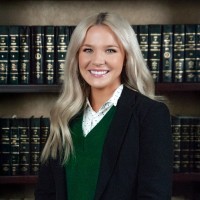 Gretchen Biersbach