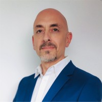 Emilien Teyrouz, Emba
