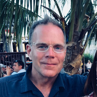 Lee Heimert