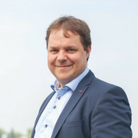 stefaan verhelle