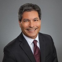 Dan LeClair