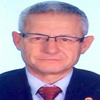 Sebastian Campillo