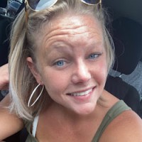 Destanie Denny