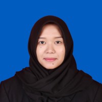 Ratna Dewanti