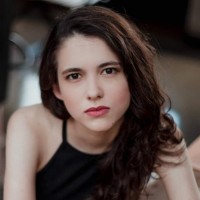 Isabela Ranchstadt