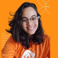 Thaís Placedino Araújo