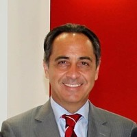 David Cortacans