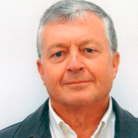 Jim Saunders