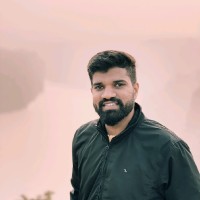 Sai Vamshi