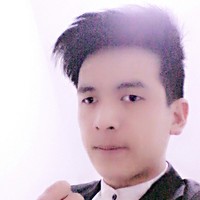 刘燕军