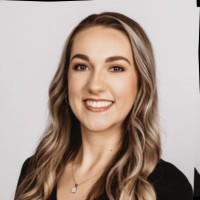 Callie Davis